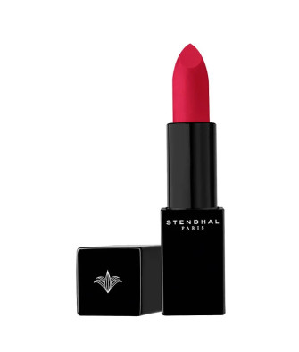 Rouge à Lèvres Mat Stendhal 103 Amaryllis 3.8g