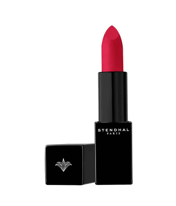 Rouge à Lèvres Mat Stendhal 103 Amaryllis 3.8g