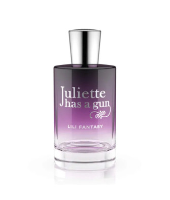 Parfum Juliette Has A Gun Lili Fantasy 100ml