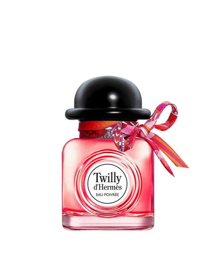 Parfum Hermès Twilly D'hermès Eau Poivrée 30ml
