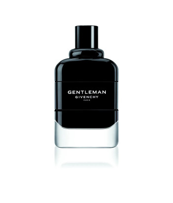 Parfum Givenchy Gentlemen Ep 100 Vap