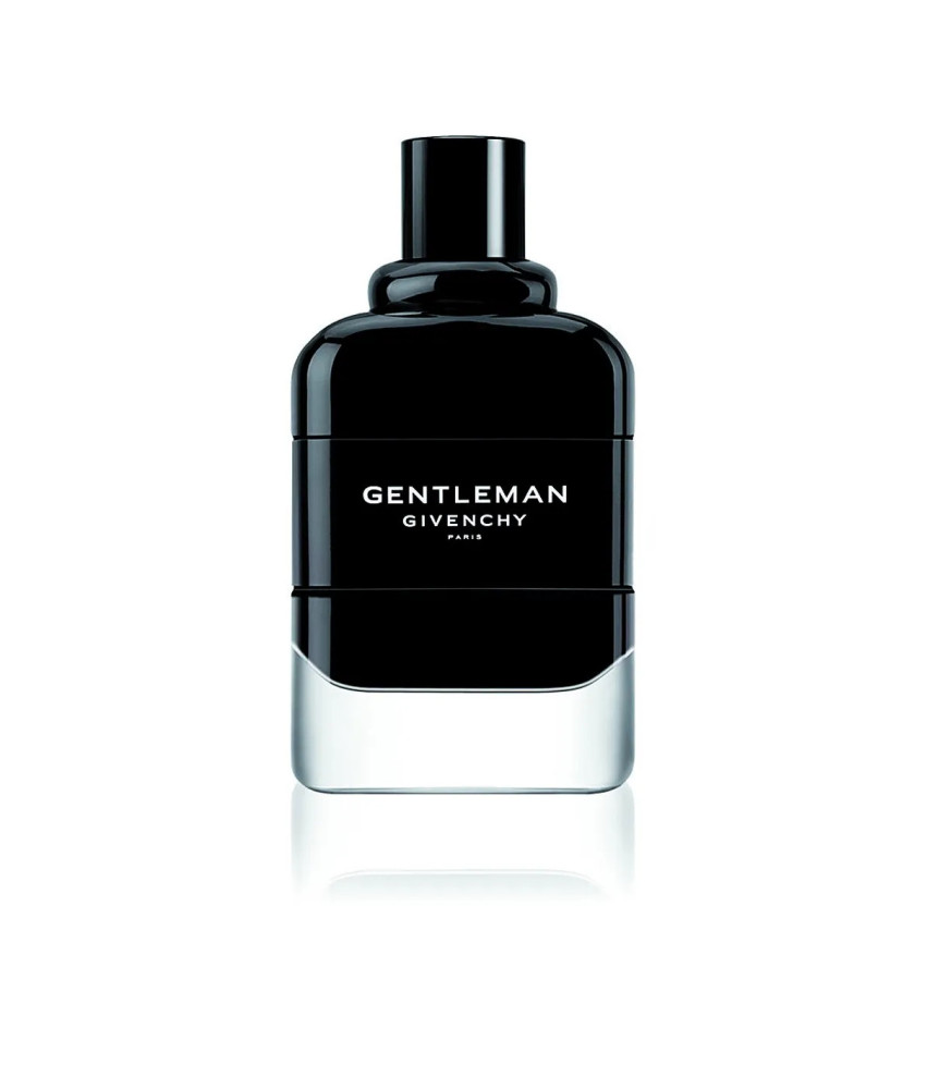 Parfum Givenchy Gentlemen Ep 100 Vap
