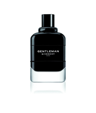 Parfum Givenchy Gentlemen Ep 100 Vap
