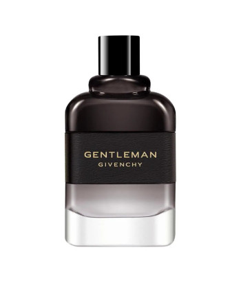 Parfum Givenchy Gentleman Boisée 100ml