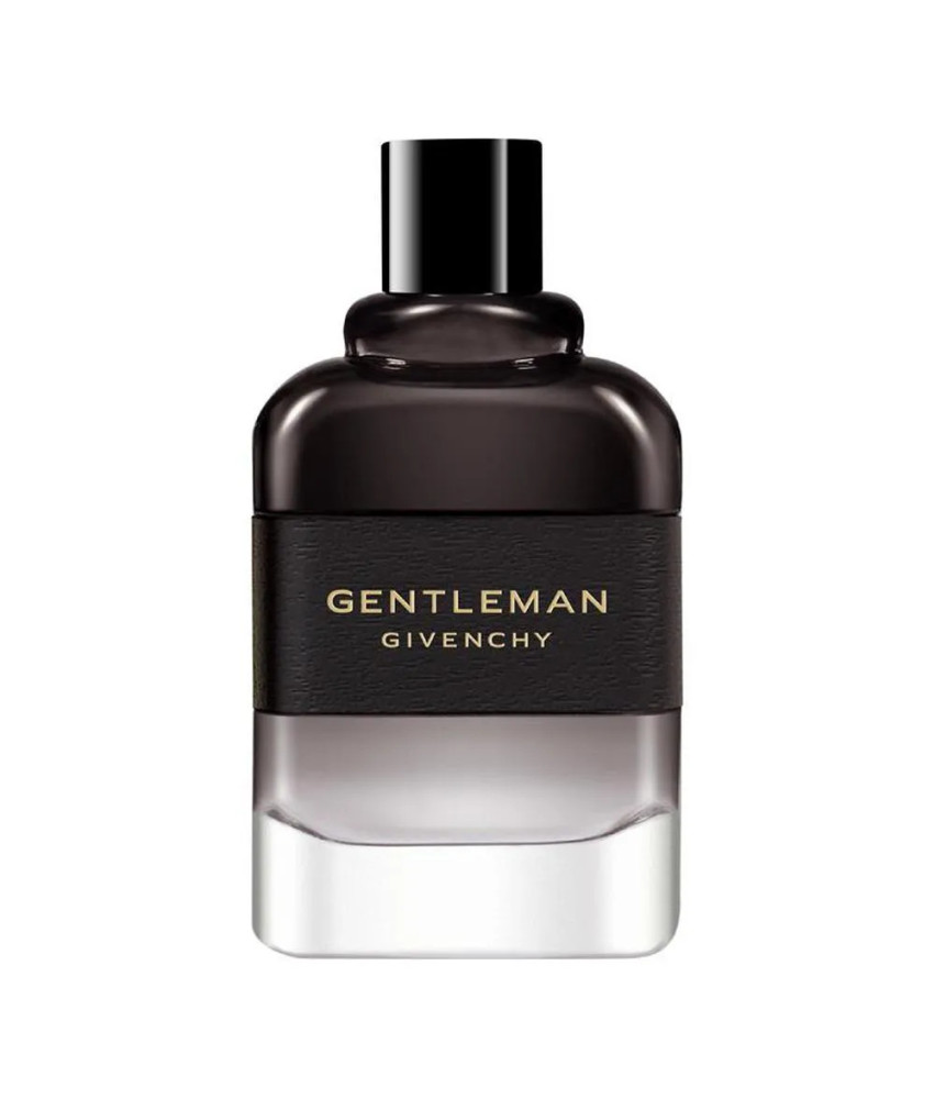 Parfum Givenchy Gentleman Boisée 100ml