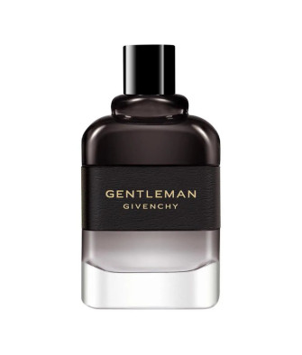 Parfum Givenchy Gentleman Boisée 100ml