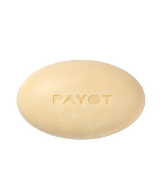 Barre de Massage Nourrissante PAYOT Herbier 50g