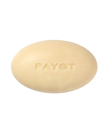 Barre de Massage Nourrissante PAYOT Herbier 50g