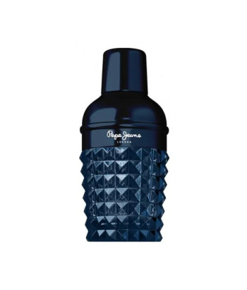 Parfum Pepe Jeans London Calling Him Epv 100ml