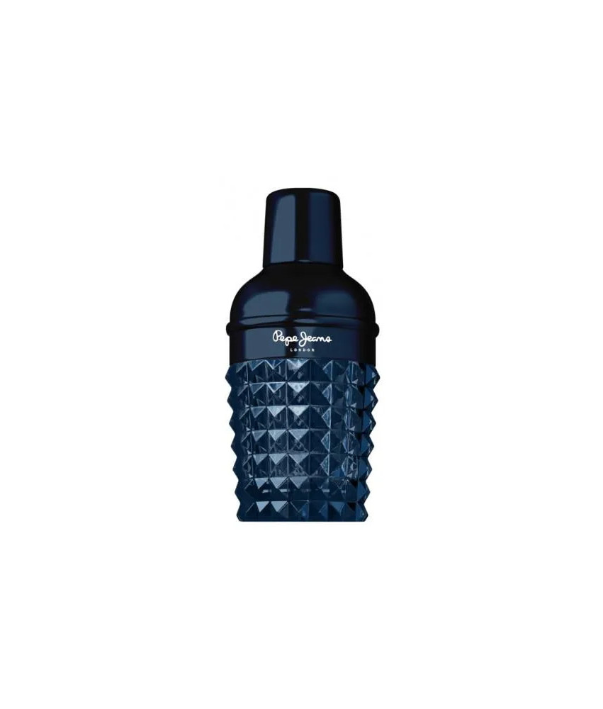 Parfum Pepe Jeans London Calling Him Epv 100ml