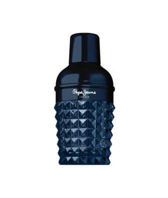 Parfum Pepe Jeans London Calling Him Epv 100ml