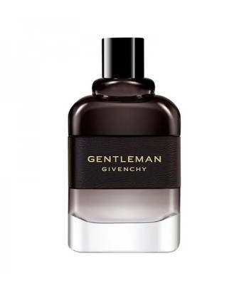 Parfum Givenchy Gentleman Boisée 60ml