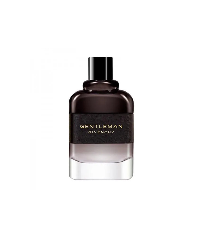 Parfum Givenchy Gentleman Boisée 60ml