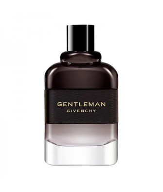 Parfum Givenchy Gentleman Boisée 60ml