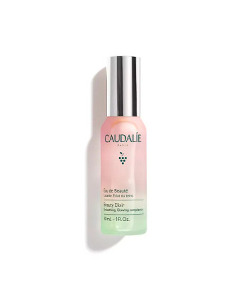 Brume de Beauté Caudalie 30ml