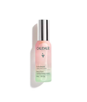 Brume de Beauté Caudalie 30ml