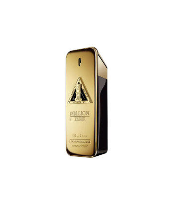 Parfum Intense 100ml Paco Rabanne One Million Elixir