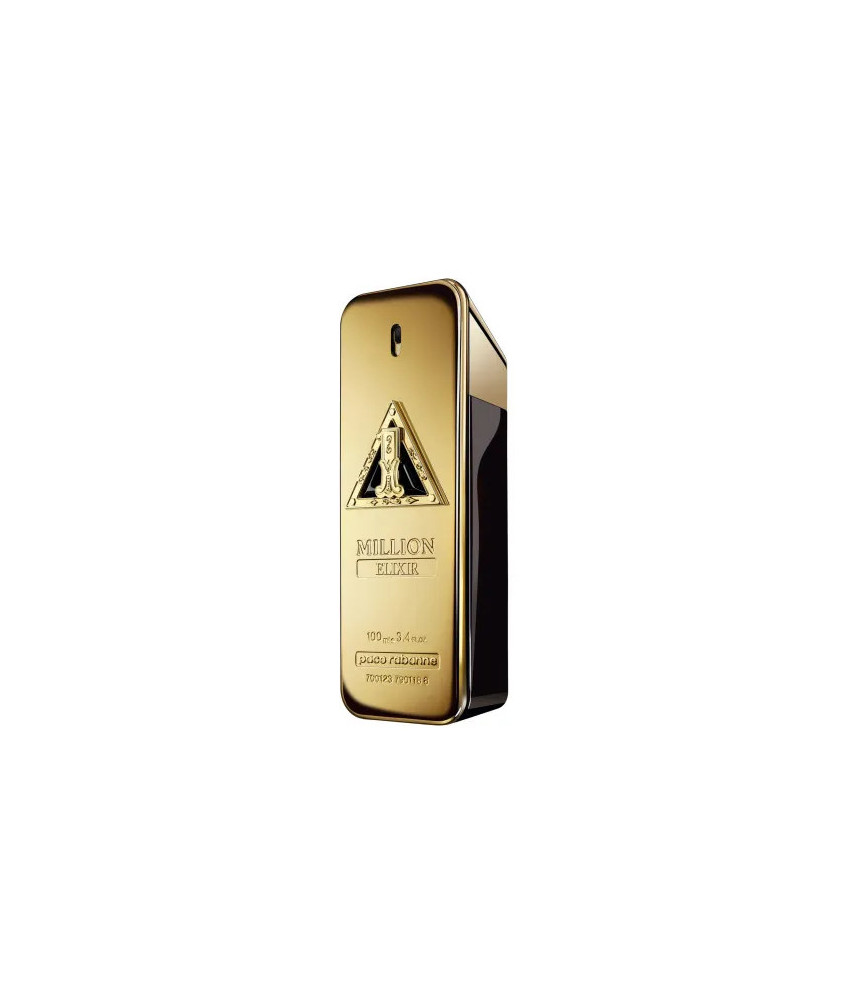 Parfum Intense 100ml Paco Rabanne One Million Elixir