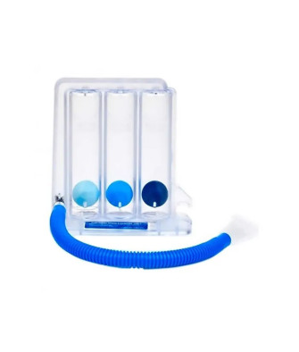 Boostez votre respiration avec les exercices Corysan