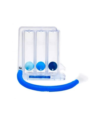 Boostez votre respiration avec les exercices Corysan