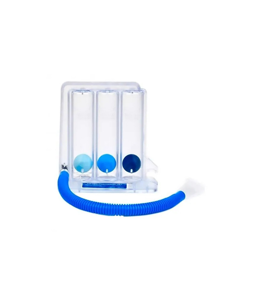 Boostez votre respiration avec les exercices Corysan