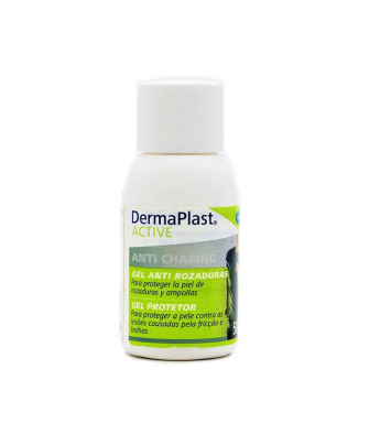 Gel anti-grattage Hartmann DermaPlast Active 50ml