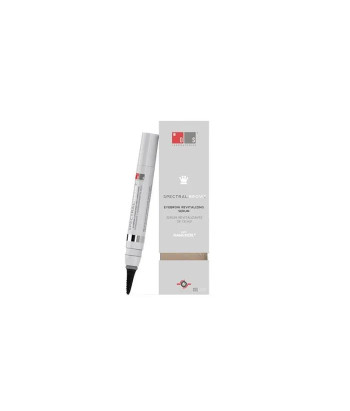 Sérum vital pour sourcils DS Spectral Brow 4ml