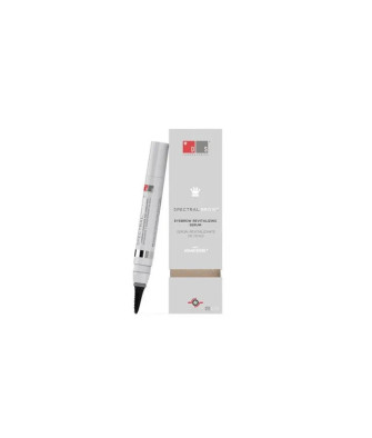 Sérum vital pour sourcils DS Spectral Brow 4ml