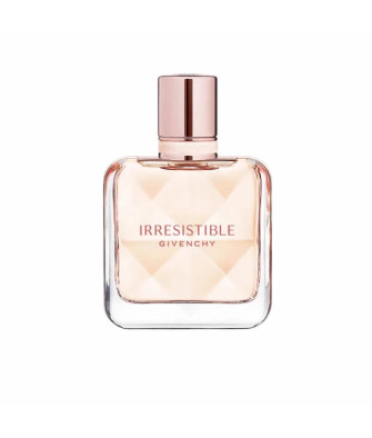 Irrésistible Fraîcheur : Givenchy Eau De Toilette 80ml