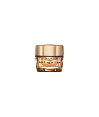 Ensemble Estée Lauder Revitalizing Supreme pour les Yeux 15ml