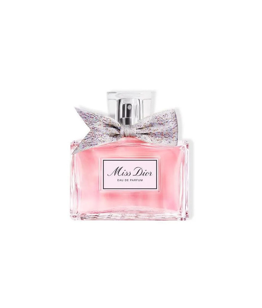 Dior Miss Dior Eau De Parfum 150ml Spray - Élégance en flacon