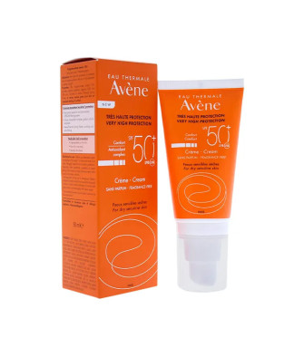 Protection solaire quotidienne pour un teint parfait