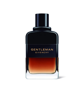 Parfum Givenchy Gentleman Reserve Privee 100ml