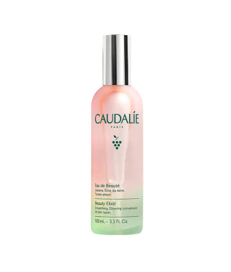 Caudalie Eau de Beauté 100ml - Spray Rafraîchissant