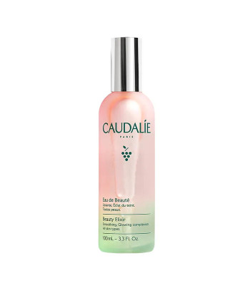 Caudalie Eau de Beauté 100ml - Spray Rafraîchissant