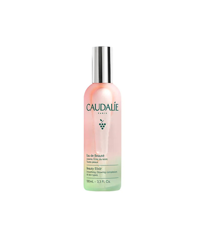 Caudalie Eau de Beauté 100ml - Spray Rafraîchissant