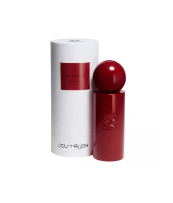 Parfum Courrèges L'Empreinte 100ml: Un Sillage Inoubliable
