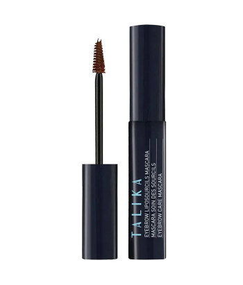 Masque Sourcils Talika Liposourcils Brown 5ml