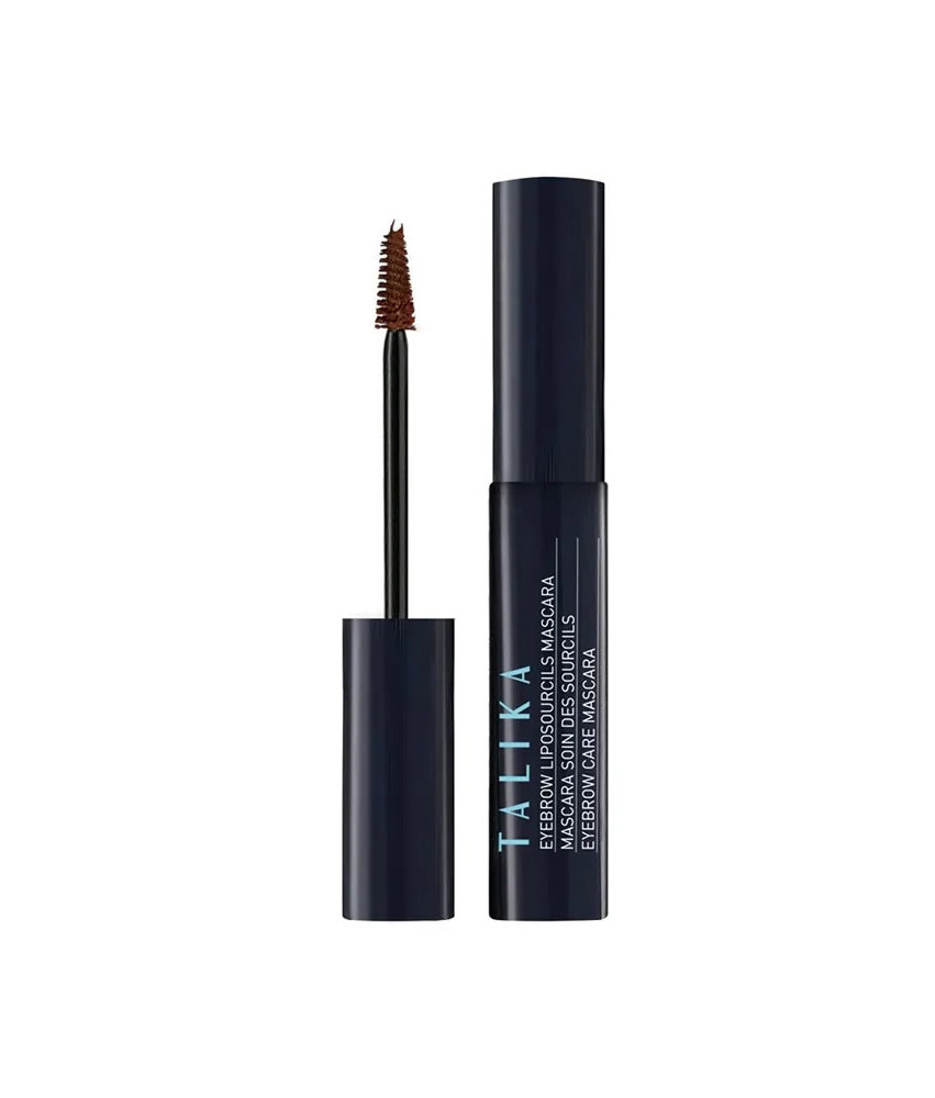 Masque Sourcils Talika Liposourcils Brown 5ml