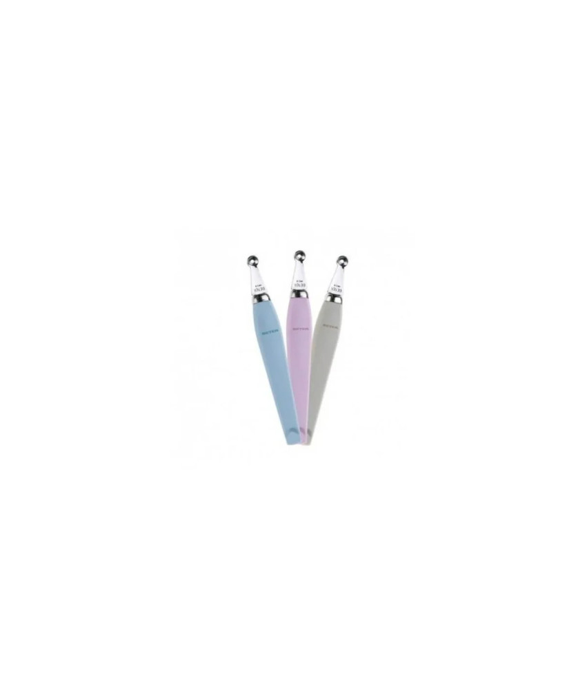 Eliminez les boutons avec Beter Quietaespinillas 36106