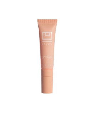 Sérum Lèvres Plasma 15 ml - Accueil