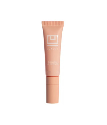 Sérum Lèvres Plasma 15 ml - Accueil