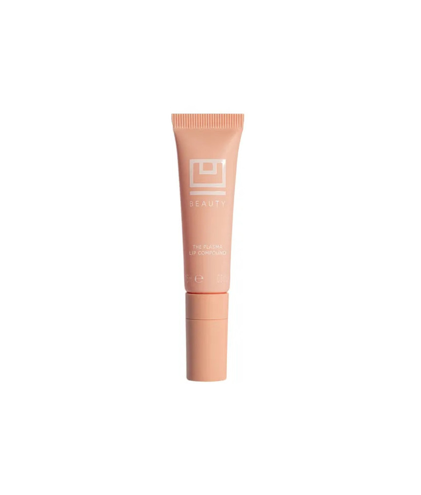 Sérum Lèvres Plasma 15 ml - Accueil