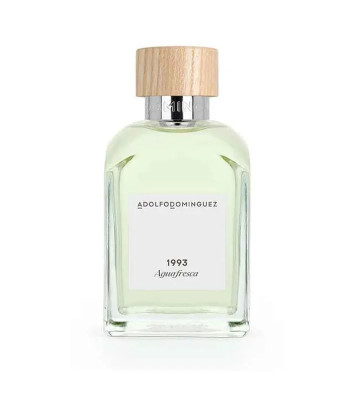 Parfum Frais Adolfo Dominguez Agua Fresca 120ml