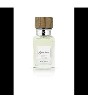 Adolfo Dominguez Agua Fresca Eau de Toilette 60ml