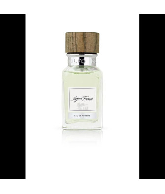 Adolfo Dominguez Agua Fresca Eau de Toilette 60ml