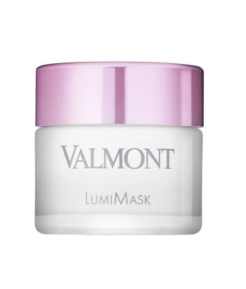 Masque Luminosité Valmont 50ml