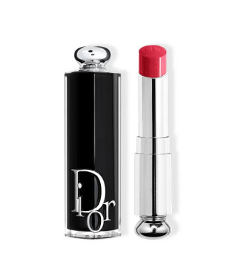 Rouge à lèvres DIOR Addict 976: éclat et glamour en un seul geste
