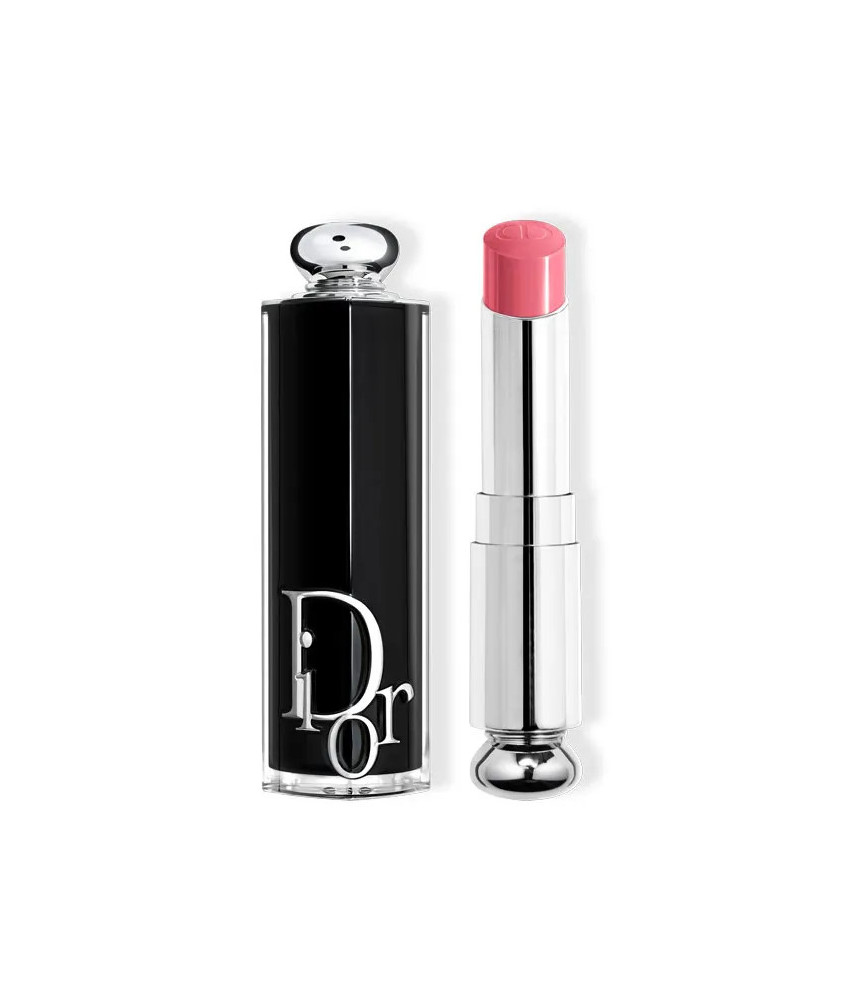 Dior Addict Lipstick n°373: Une touche de couleur glamour