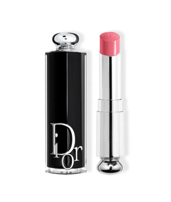 Dior Addict Lipstick n°373: Une touche de couleur glamour